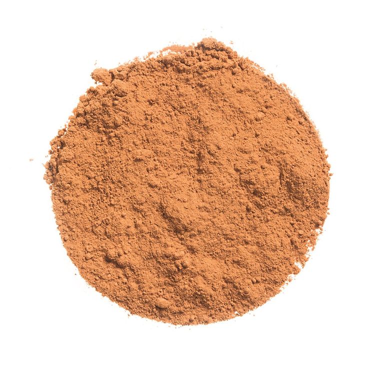 کاربردهای پودر کاکائو نچرال در صنایع غذایی/Natural Cocoa Powder