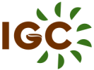 logo-igc-iguacu